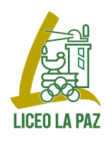 Moodle Liceo La Paz